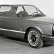 Illustration for article titled Pininfarina And Mercedes-Benz Never Talk About This 6.3 Bastard Child